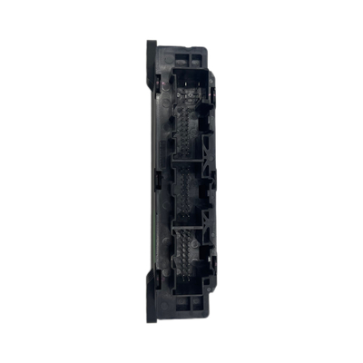 2021- Modulo di controllo elettronico della porta plug and play per GEELY Xingyue L OEM 7090047400