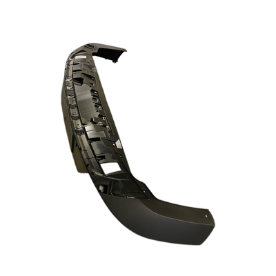 BYD Song PLUS Front Bumper Parti inferiori del corpo Conveniente e conveniente