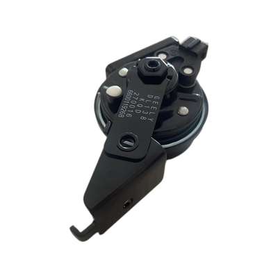 Sostituzione/riparazione LC Parts Auto originali 7072004300 altoparlante per Geely SX11 Binyue Coolray