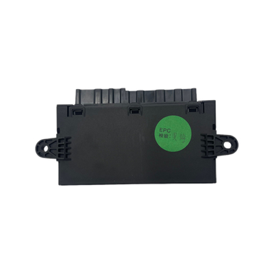 2021- Modulo di controllo elettronico della porta plug and play per GEELY Xingyue L OEM 7090047400