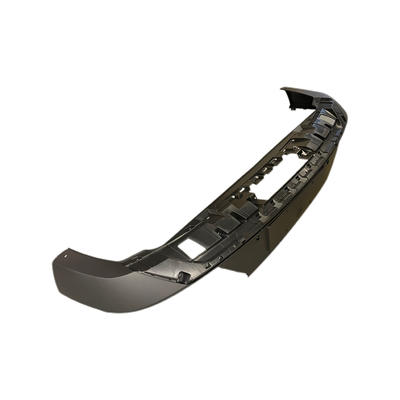 BYD Song PLUS Front Bumper Parti inferiori del corpo Conveniente e conveniente