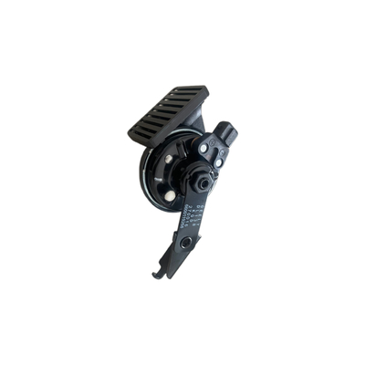 Sostituzione/riparazione LC Parts Auto originali 7072004300 altoparlante per Geely SX11 Binyue Coolray
