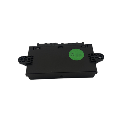 2021- Modulo di controllo elettronico della porta plug and play per GEELY Xingyue L OEM 7090047400