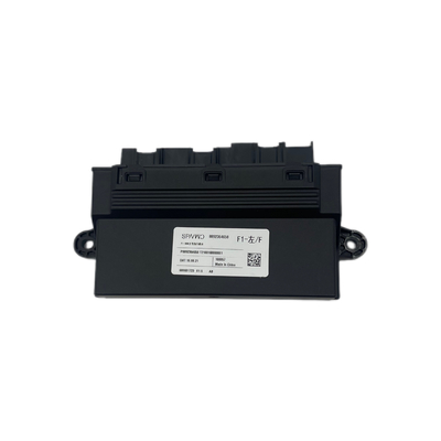 2021- Modulo di controllo elettronico della porta plug and play per GEELY Xingyue L OEM 7090047400