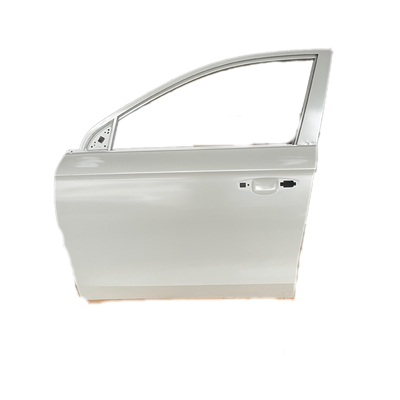 Porta di ricambi auto per Geely 22 Emgrand Generation-Change 18.03-21.08