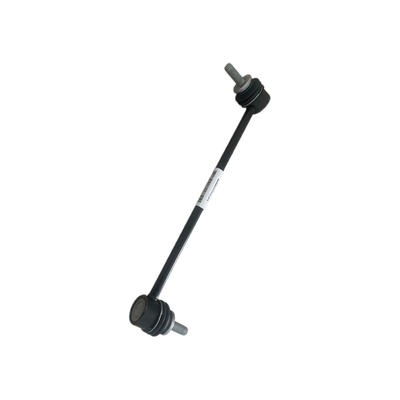 Suspensione anteriore Assorbente d'urto Stabilizzatore Link per GEELY Geometry
