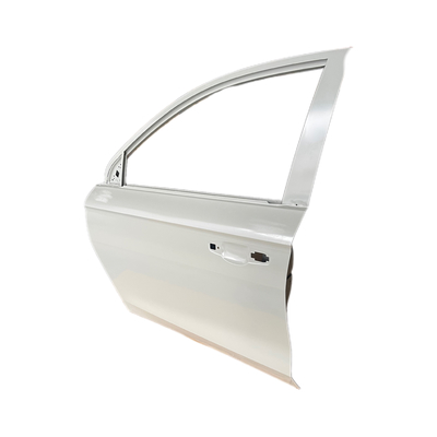 Porta di ricambi auto per Geely 22 Emgrand Generation-Change 18.03-21.08
