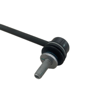 Suspensione anteriore Assorbente d'urto Stabilizzatore Link per GEELY Geometry