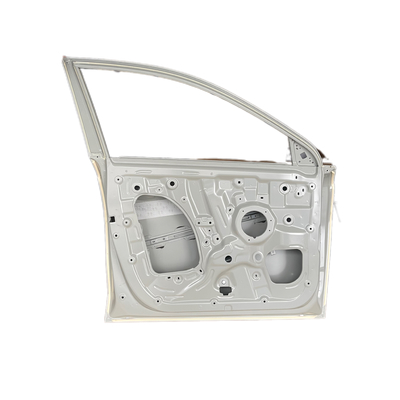 Porta di ricambi auto per Geely 22 Emgrand Generation-Change 18.03-21.08