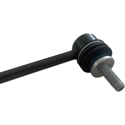 Suspensione anteriore Assorbente d'urto Stabilizzatore Link per GEELY Geometry