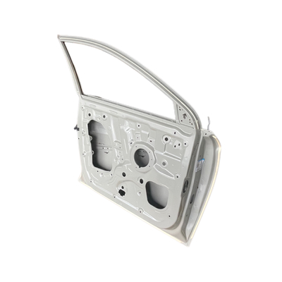 Porta di ricambi auto per Geely 22 Emgrand Generation-Change 18.03-21.08