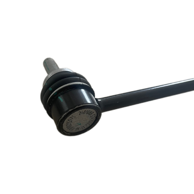 Suspensione anteriore Assorbente d'urto Stabilizzatore Link per GEELY Geometry