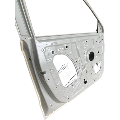 Porta di ricambi auto per Geely 22 Emgrand Generation-Change 18.03-21.08