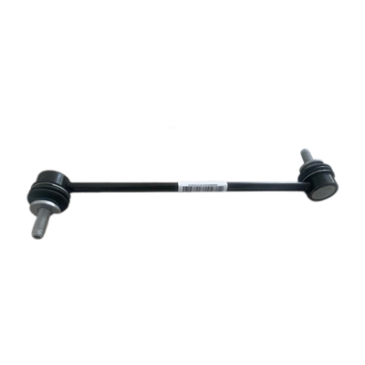 Suspensione anteriore Assorbente d'urto Stabilizzatore Link per GEELY Geometry
