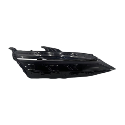 BYD Han EV Champions Edition Sistema di illuminazione auto 12V Lampade a LED Far OEM HCE-4121020D