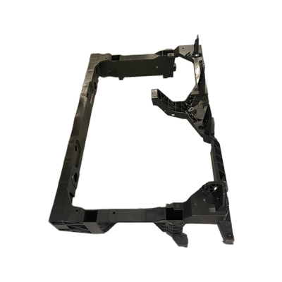 Supporto radiatore anteriore originale per la prima generazione Yuan PLUS SUV 22.02- BYD QIN PLUS