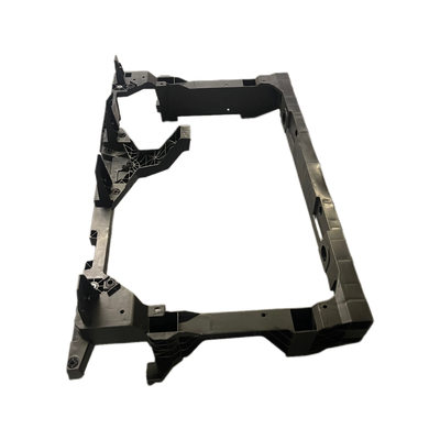 Supporto radiatore anteriore originale per la prima generazione Yuan PLUS SUV 22.02- BYD QIN PLUS