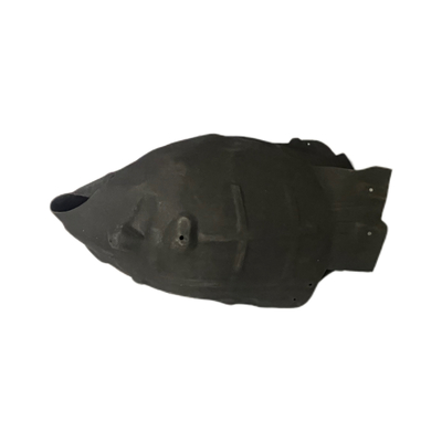 GEELY Xingrui 20.10 Fibra di vetro prima generazione Fender Liners Parti per auto