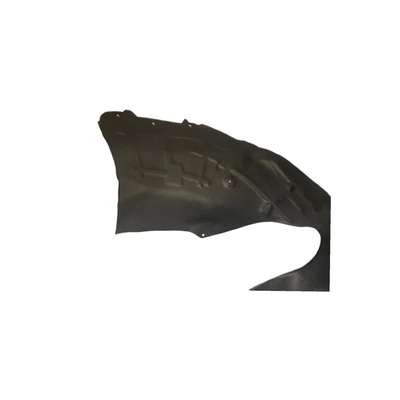 GEELY Xingrui 20.10 Fibra di vetro prima generazione Fender Liners Parti per auto