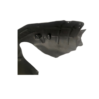 GEELY Xingrui 20.10 Fibra di vetro prima generazione Fender Liners Parti per auto