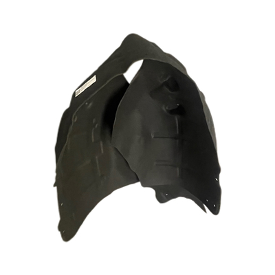 GEELY Xingrui 20.10 Fibra di vetro prima generazione Fender Liners Parti per auto