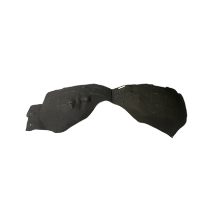 GEELY Xingrui 20.10 Fibra di vetro prima generazione Fender Liners Parti per auto