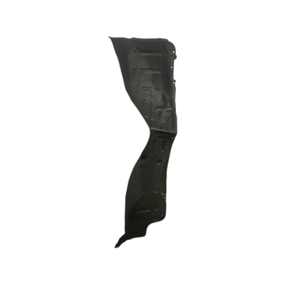 GEELY Xingrui 20.10 Fibra di vetro prima generazione Fender Liners Parti per auto
