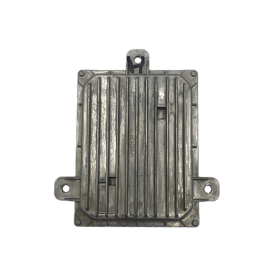 BYD Song Modulo di controllo del proiettore OE NO. SAFG-4121710 Parti elettriche per automobili