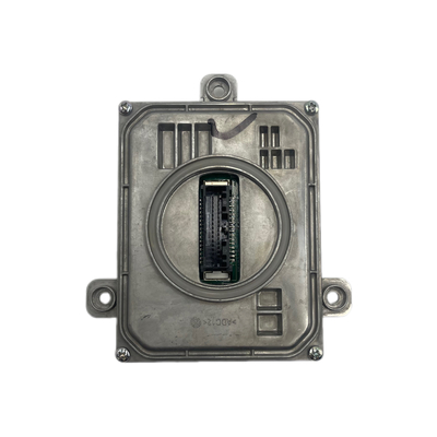 BYD Song Modulo di controllo del proiettore OE NO. SAFG-4121710 Parti elettriche per automobili