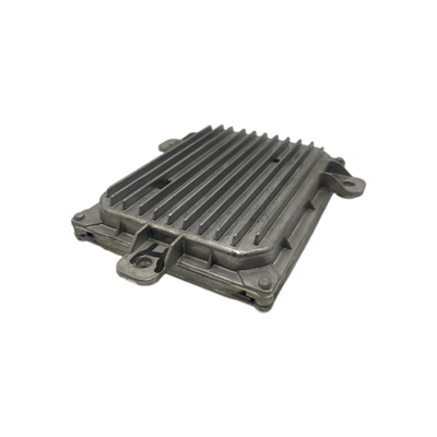 BYD Song Modulo di controllo del proiettore OE NO. SAFG-4121710 Parti elettriche per automobili