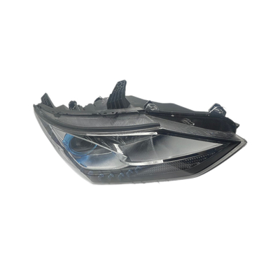 BYD Car Fitment 72 watt assemblaggio di fari per veicoli Song SUV OEM SA-4121020A