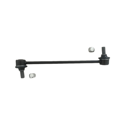 Modifica la tua esperienza di guida con GEELY GS Stabilizer Link OE NO. 4015002400