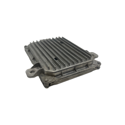 BYD Song Modulo di controllo del proiettore OE NO. SAFG-4121710 Parti elettriche per automobili