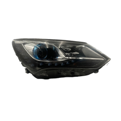 BYD Car Fitment 72 watt assemblaggio di fari per veicoli Song SUV OEM SA-4121020A