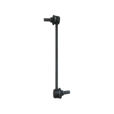 Modifica la tua esperienza di guida con GEELY GS Stabilizer Link OE NO. 4015002400