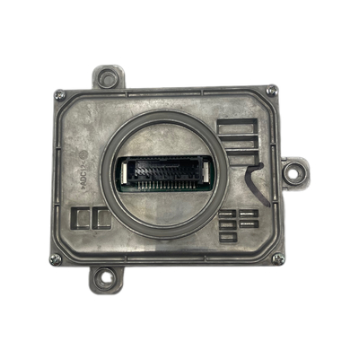 BYD Song Modulo di controllo del proiettore OE NO. SAFG-4121710 Parti elettriche per automobili