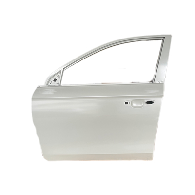 Porta di ricambio auto sicura per Geely 22 Emgrand Condizione di cambio generazione 18.03-21.08