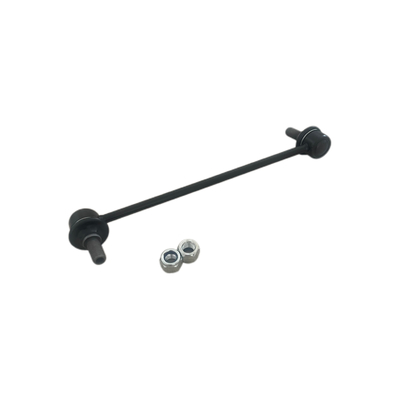 Modifica la tua esperienza di guida con GEELY GS Stabilizer Link OE NO. 4015002400