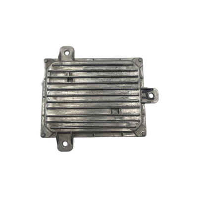 BYD Song Modulo di controllo del proiettore OE NO. SAFG-4121710 Parti elettriche per automobili