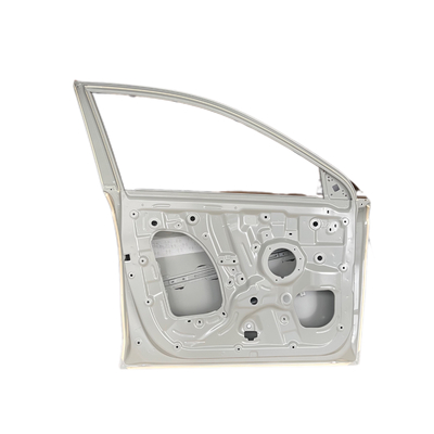 Porta di ricambio auto sicura per Geely 22 Emgrand Condizione di cambio generazione 18.03-21.08