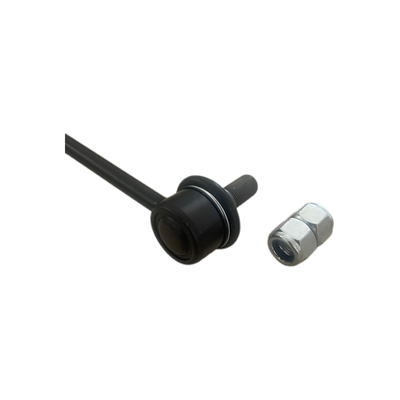 Modifica la tua esperienza di guida con GEELY GS Stabilizer Link OE NO. 4015002400