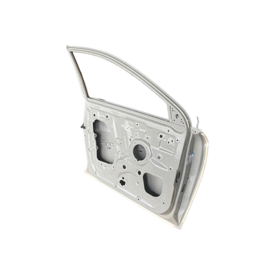 Porta di ricambio auto sicura per Geely 22 Emgrand Condizione di cambio generazione 18.03-21.08