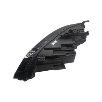 LED Front Combination Headlight Assembly SK2F-4121020A per BYD Han EV Champions Edition
