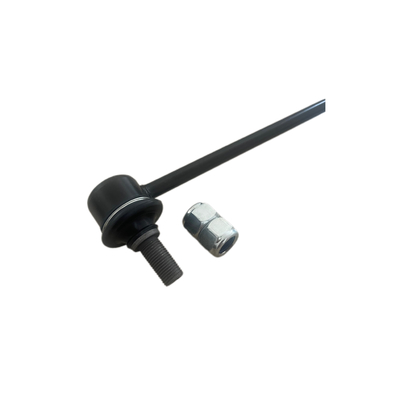 Modifica la tua esperienza di guida con GEELY GS Stabilizer Link OE NO. 4015002400