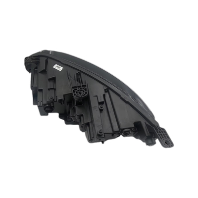 LED Front Combination Headlight Assembly SK2F-4121020A per BYD Han EV Champions Edition