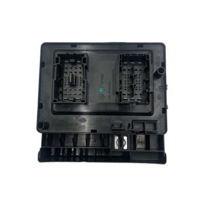 12V Voltage Fuse Box Cover per BYD Song PLUS DM-I Tieni il tuo portatore di fusibile