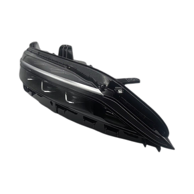 LED Front Combination Headlight Assembly SK2F-4121020A per BYD Han EV Champions Edition