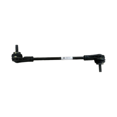 GEELY Binyue Stabilizzatore di sospensione anteriore Link OEM Assorbente di urti diretto Anno 2018-2021