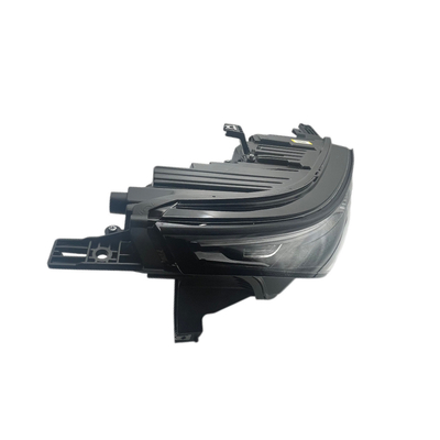 OEM SK2F-4121020A Fregata 07 Accessori per il sistema di illuminazione automobilistica per SUV 2022