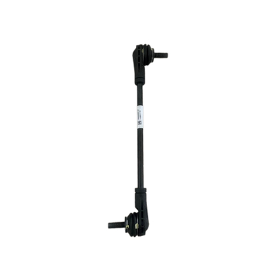 GEELY Binyue Stabilizzatore di sospensione anteriore Link OEM Assorbente di urti diretto Anno 2018-2021